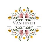 Vashineh